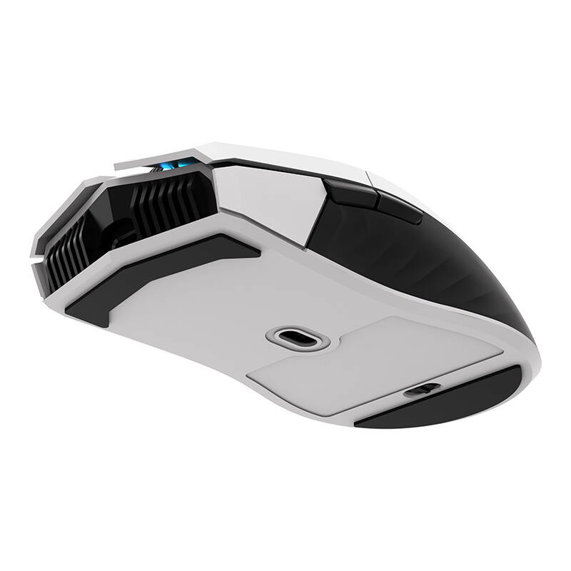 ThunderObot bežični igraći miš ML702