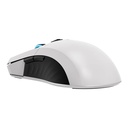 ThunderObot bežični igraći miš ML702