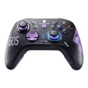ThunderObot Gamepad G50s