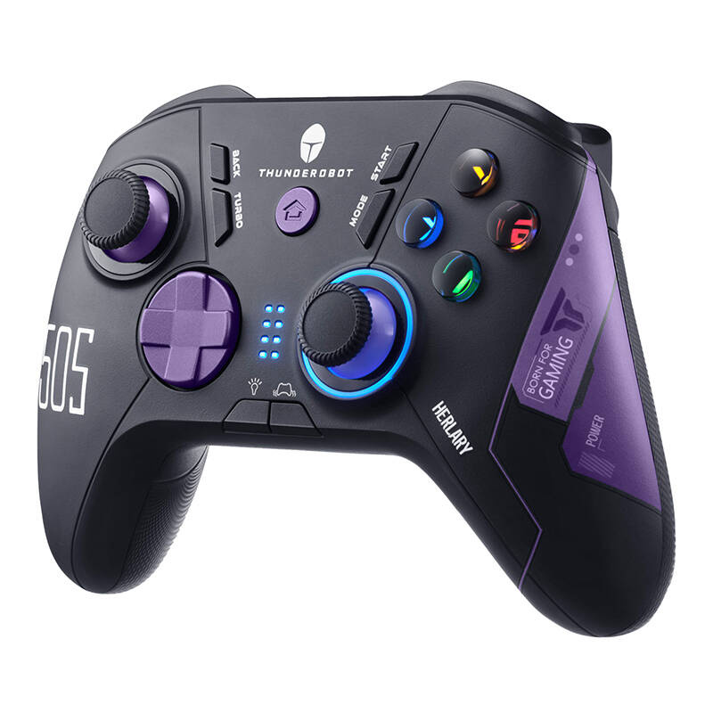 ThunderObot Gamepad G50s