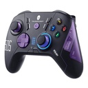 ThunderObot Gamepad G50s