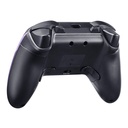 ThunderObot Gamepad G50s