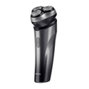 Enchen Blackstone Max Shaver
