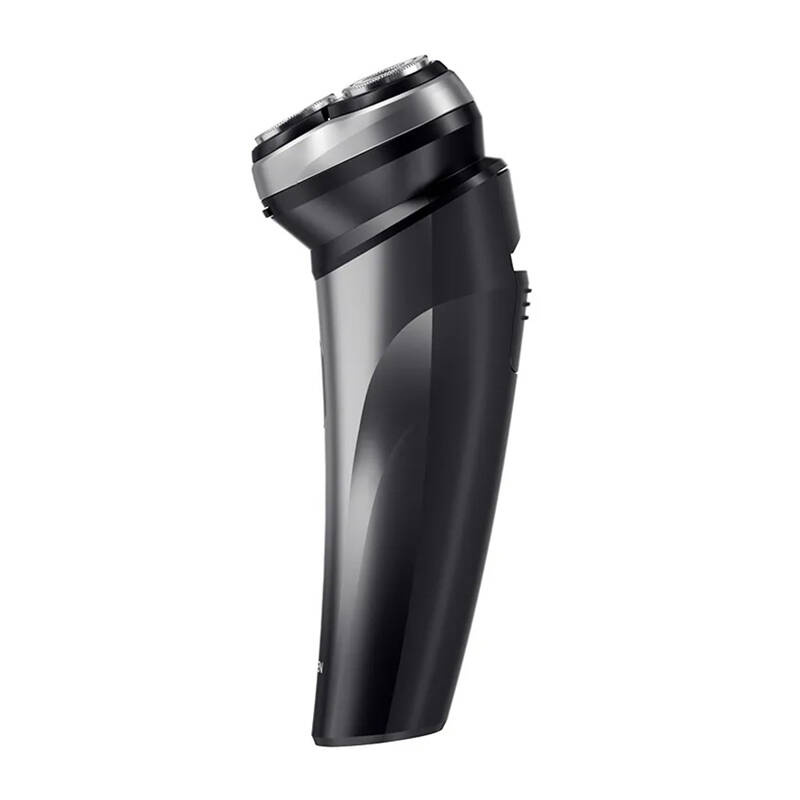 Enchen Blackstone Max Shaver