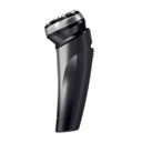 Enchen Blackstone Max Shaver