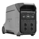 Ecoflow Delta Pro 3 prijenosna elektrana