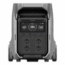 Ecoflow Delta Pro 3 prijenosna elektrana