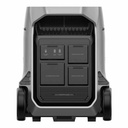 Ecoflow Delta Pro 3 prijenosna elektrana