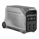 Ecoflow Delta Pro 3 prijenosna elektrana
