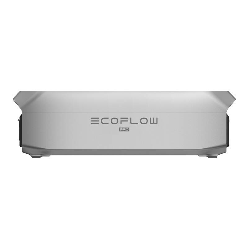 Ecoflow Delta Pro 3 baterija