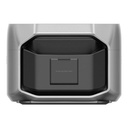 Ecoflow Delta Pro 3 baterija
