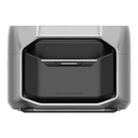 Ecoflow Delta Pro 3 baterija