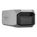 Ecoflow Delta Pro 3 baterija