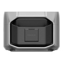 Ecoflow Delta Pro 3 baterija