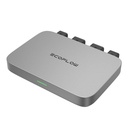 Ecoflow mini balkon fotonapon