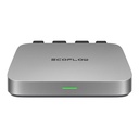 Ecoflow mini balkon fotonapon