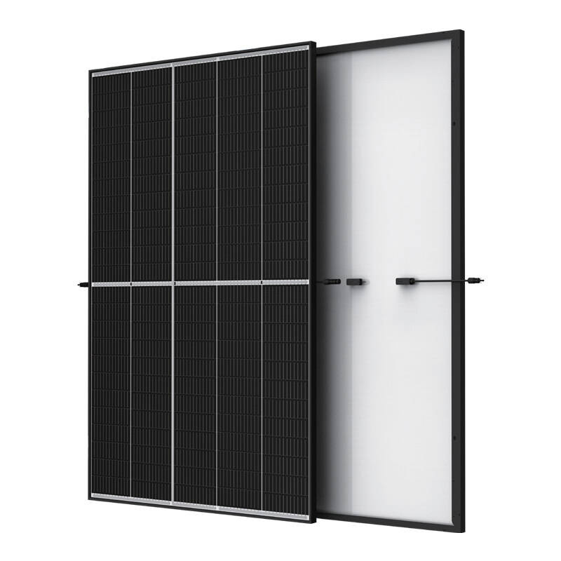 Ecoflow mini balkon fotonapon