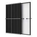 Ecoflow mini balkon fotonapon