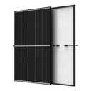 Ecoflow mini balkon fotonapon