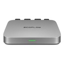 Ecoflow mini balkon fotonapon