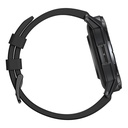 ZEBLAZE STRATOS 3 Ultra Smartwatch (Black)