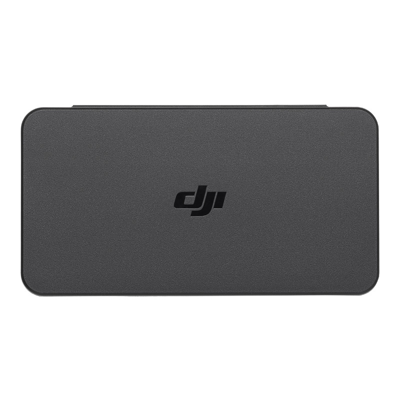 Nd filtri set (ND8/32/128) DJI AIR 3S
