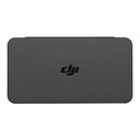 Nd filtri set (ND8/32/128) DJI AIR 3S