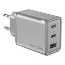 EcoFlow Rapid 65W gan punjač