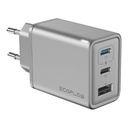 EcoFlow Rapid 65W gan punjač