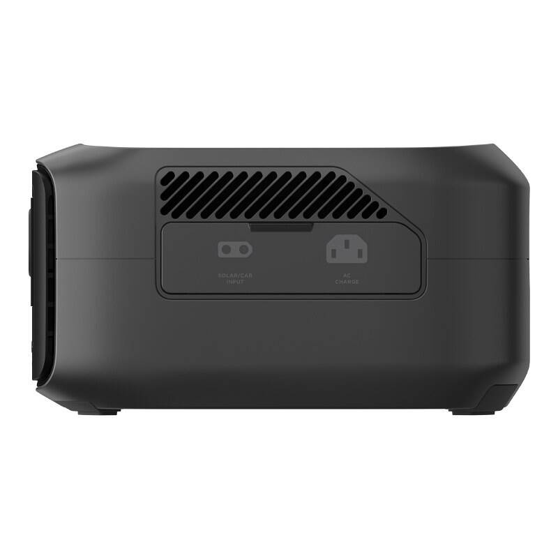 Prijenosna stanica EcoFlow River 3 UPS (10ms)