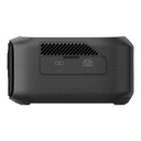 Prijenosna stanica EcoFlow River 3 UPS (10ms)