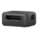 Prijenosna stanica EcoFlow River 3 UPS (10ms)