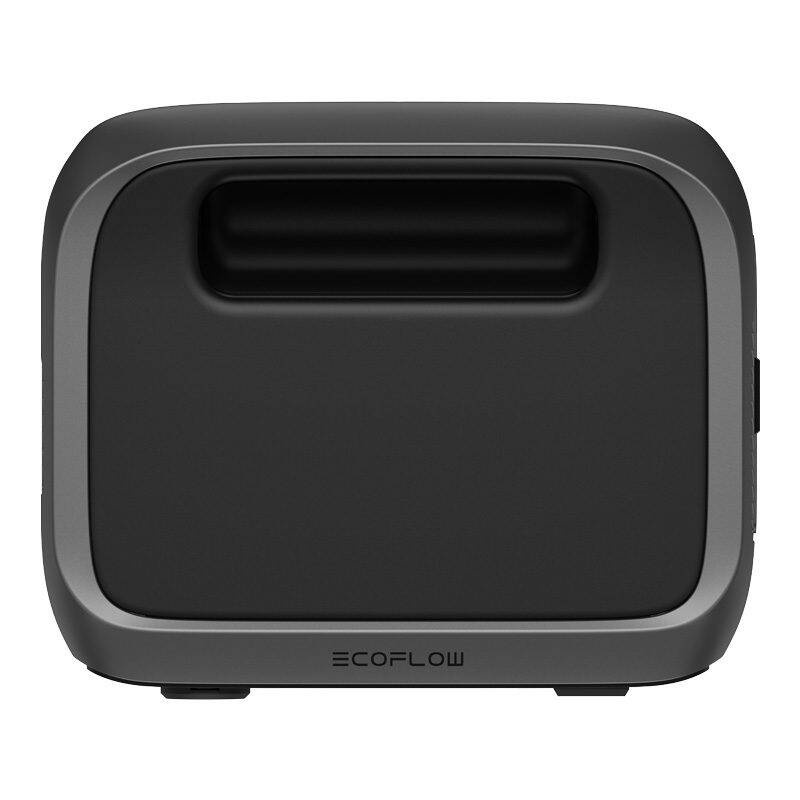 Prijenosna stanica EcoFlow River 3 UPS (10ms)
