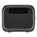 Prijenosna stanica EcoFlow River 3 UPS (10ms)