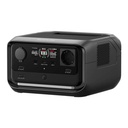 Ecoflow River 3 Plus prijenosna stanica