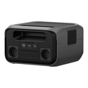 Ecoflow River 3 Plus prijenosna stanica