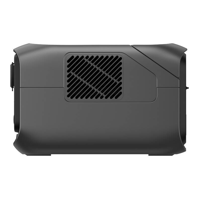 Ecoflow River 3 Plus prijenosna stanica