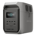 Ecoflow Delta 3 1500 Prijenosna elektrana