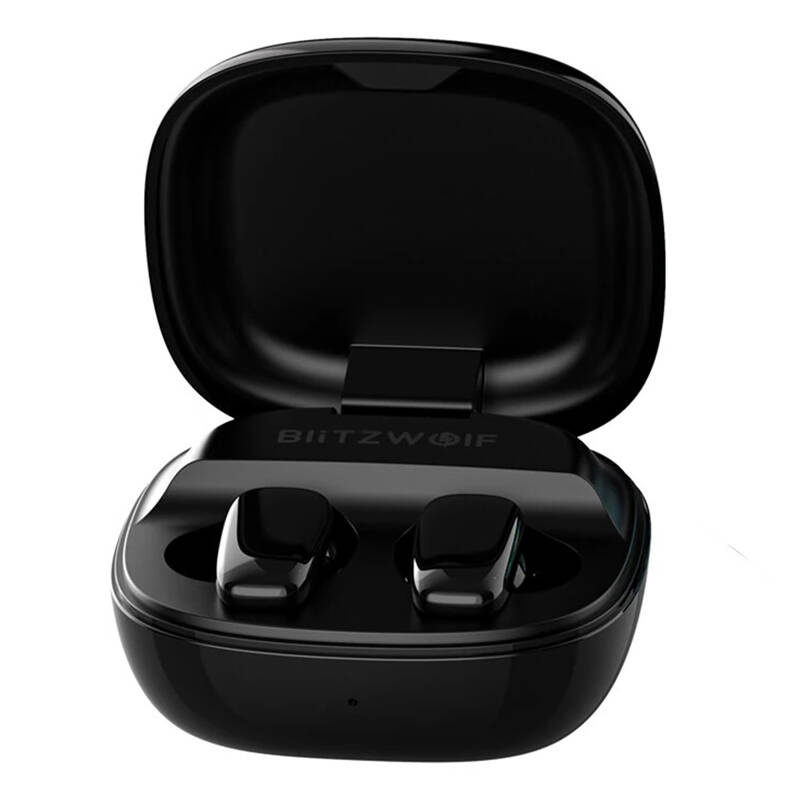 TWS Blitzwolf BW-FYE16 Plus bežične slušalice