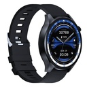 Blitzwolf BW-AR1 Smartwatch (Black)