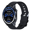 Blitzwolf BW-AR1 Smartwatch (Black)