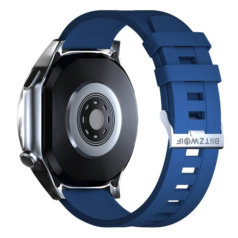 Blitzwolf bw-ar1 pametni sat (plava)