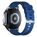 Blitzwolf bw-ar1 pametni sat (plava)