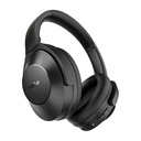 Earfun Wave Life HP201 Bežične slušalice (crna)