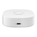 Pametni dom ws2gw-r wifi