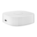 Pametni dom ws2gw-r wifi