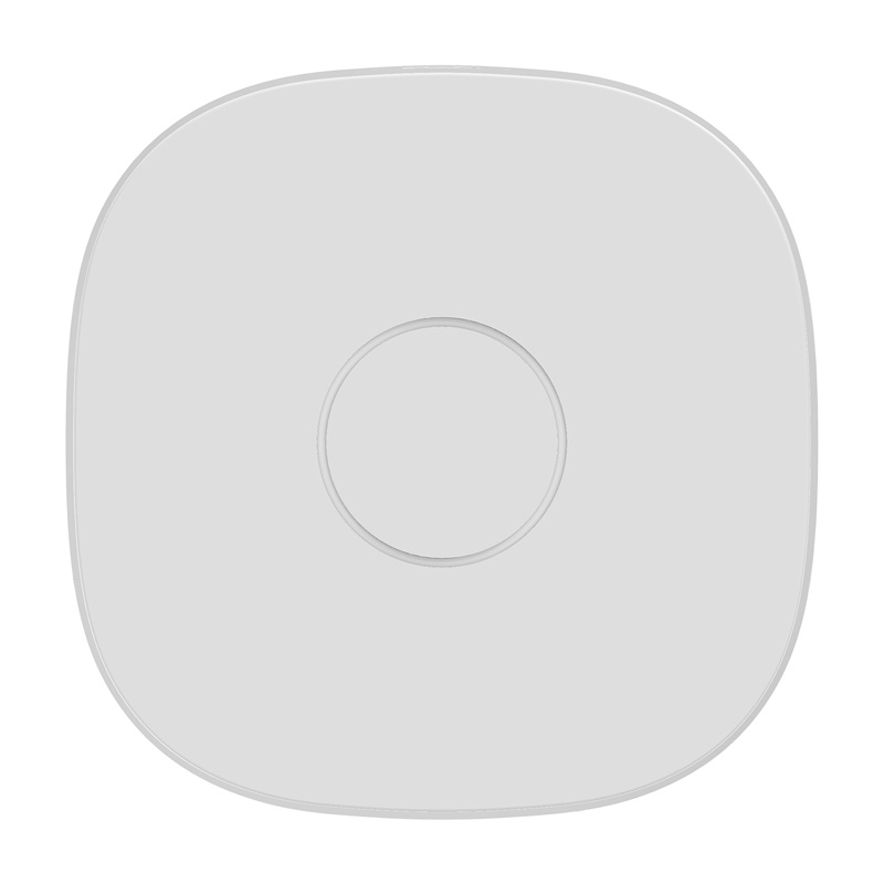 Pametni dom ws2gw-r wifi