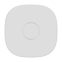 Pametni dom ws2gw-r wifi