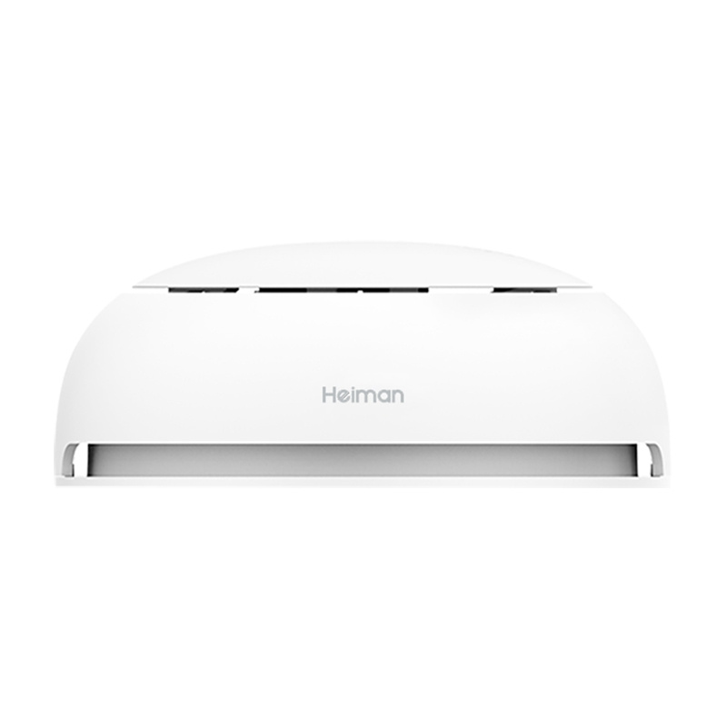 Heiman HM2SA-1W međusobni senzor bežičnog dima