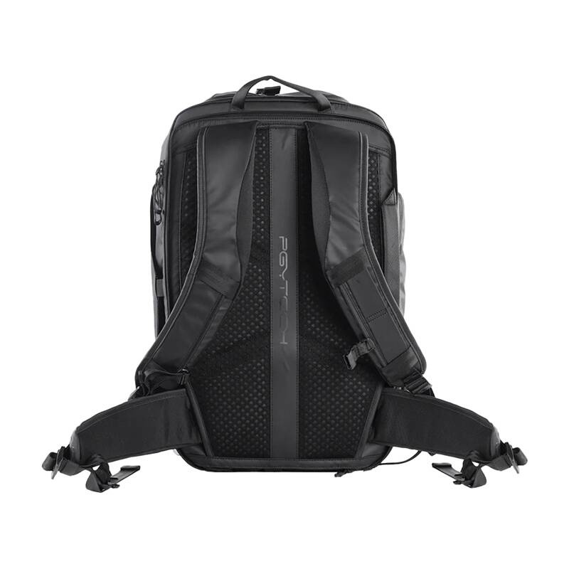 Pgytech Onemo 35L Putni ruksak (crni)